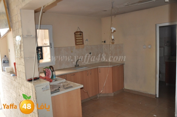 mohamed bobaly house3 (4).JPG